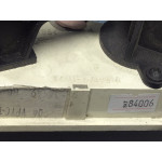 Ford Transit Klima Kontrol Paneli YC1H-18D451A