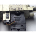 Ford Transit Klima Kontrol Paneli 98VW-18578-AA