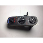 Ford Mondeo Klima Kontrol Paneli 97BW-18D451A