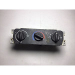Ford Transit Klima Kontrol Paneli YC1H-18K391-BD