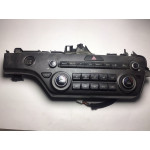 Kia Sportage Kontrol Paneli 97250-F1400AK5