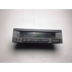 Saab 9-5 Bilgi Ekranı 5263249