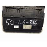 Saab 9-3 Klima Kontrol Paneli 50-46-214