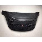 Peugeot 308 Merkezi Kontrol Paneli 96777664ZD
