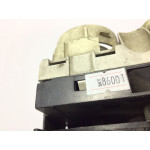 Smart Fortwo Klima Kontrol Paneli 69657303
