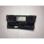 Audi A4 S4 A5 Klima Kontrol Paneli 8T2820043S A2C53307437
