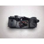 Volkswagen Caddy Golf 5 Klima Kontrol Paneli