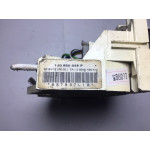 Volkswagen Golf 4 Bora Klima Kontrol Paneli 1J0820045F