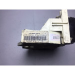 Volkswagen Golf 4 Bora Klima Kontrol Paneli 1J0820045F