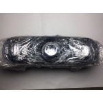 Hyundai İ20 Klima Kontrol Paneli 97250-4P560 C329KPCAB