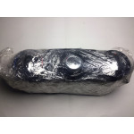 Hyundai İ20 Klima Kontrol Paneli 97250-4P520 C329KPCAD