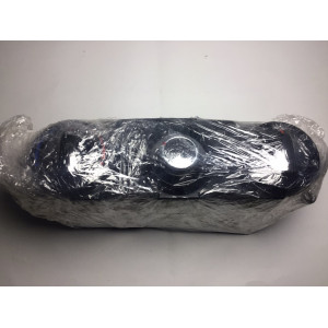 Hyundai İ20 Klima Kontrol Paneli 97250-4P520 C329KPCAD