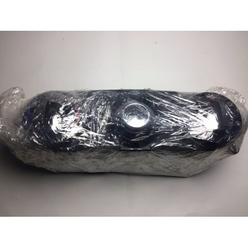 Hyundai İ20 Klima Kontrol Paneli 97250-4P520 C329KPCAD