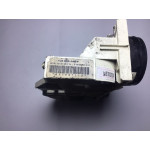 Volkswagen Golf 4 Bora Klima Kontrol Paneli 1J0820045F