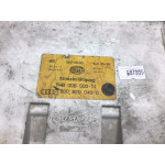 Audi A4 S4 Klima Kontrol Paneli 8D0820043D 5HB006500-11