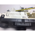 Renault Clio 3 Klima Kontrol Paneli 69597003