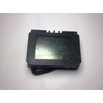 Opel Omega B Bilgi Ekranı 90379234 5WK7441