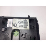 Opel Astra H Zafira B Radyo Ekranı 13208194 565412769