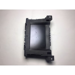 Opel Astra H Zafira B Bilgi Ekranı 13276999 565412769