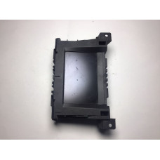 Opel Astra H Zafira B Bilgi Ekranı 13276999 565412769