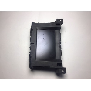 Opel Astra H Zafira B Bilgi Ekranı 13276999 565412769
