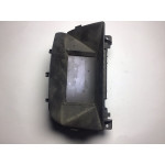 Opel Astra H Zafira B Bilgi Ekranı 13276999 565412769