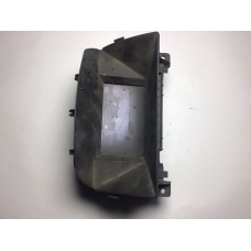 Opel Astra H Zafira B Bilgi Ekranı 13276999 565412769