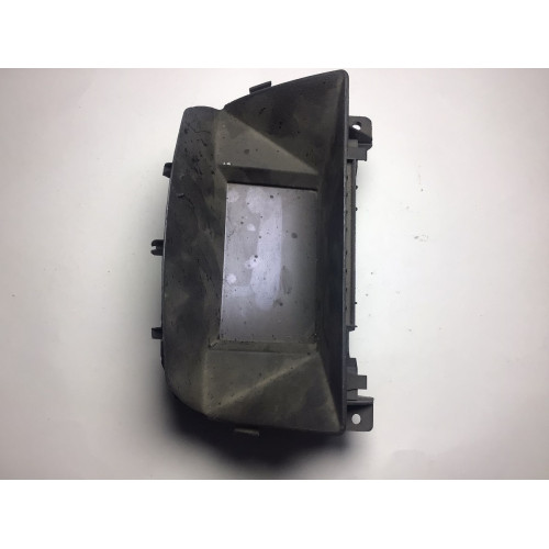Opel Astra H Zafira B Bilgi Ekranı 13276999 565412769