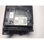 Opel Astra H Zafira B Bilgi Ekranı 13276999 565412769