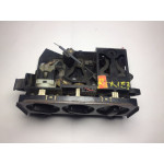 Rover 216 Klima Kontrol Paneli