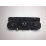 Volkswagen Passat B6 Golf Klima Paneli