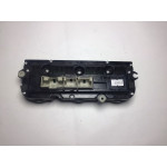 Volkswagen Passat B6 Golf Klima Paneli
