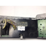 BMW 7 Serisi E65 E66 Far Kontrol Paneli 61.31-6941997-02