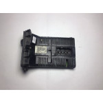 BMW 3 Serisi E46 Far Kontrol Paneli 6936832
