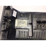 BMW 3 Serisi E46 Far Kontrol Paneli 6936832