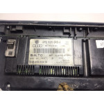 Audi A6 C6 Q7 Klima Kontrol Paneli 4F2820043J 5HB008833-16