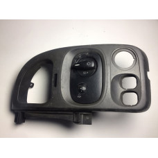 Ford Transit Far Anahtarı YC1T13A024FB