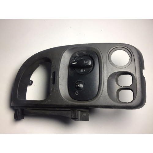 Ford Transit Far Anahtarı YC1T13A024FB