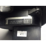 Ford Transit Far Anahtarı YC1T13A024FB