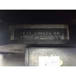 Ford Transit Far Kontrol Paneli YC1T13A024DB