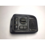 Volvo S40 Far Anahtarı 30862851