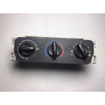 Ford Transit Klima Kontrol Paneli YC1H-18D451A