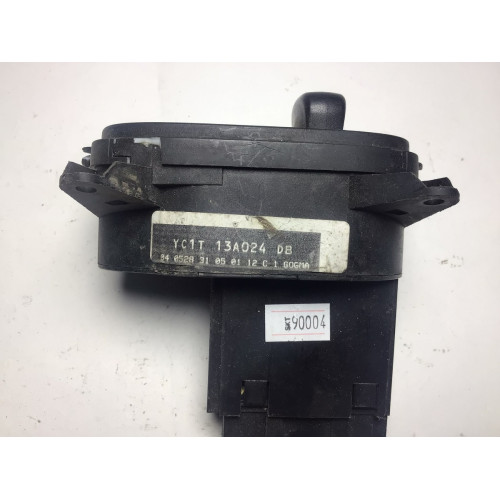 Ford Transit Far Kontrol Paneli YC1T13A024DB
