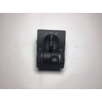 Opel Corsa C Far Anahtarı 9116612 0524119