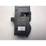 Opel Corsa C Far Anahtarı 9116612 0524119