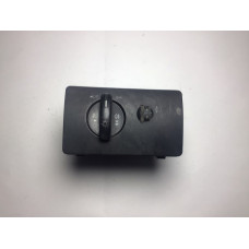 Ford Mondeo Far Kontrol Paneli 1S7T13A024BB