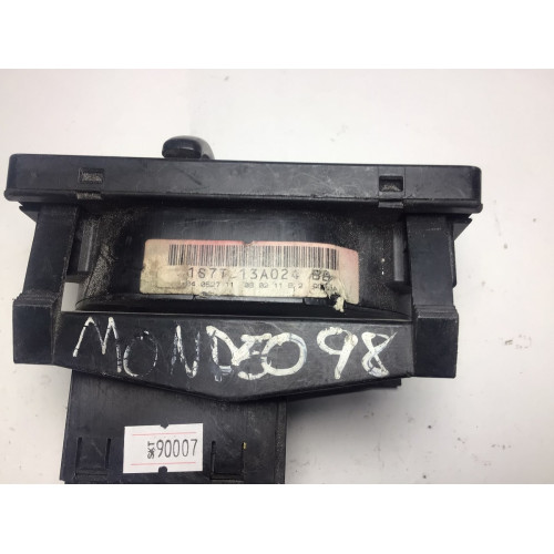 Ford Mondeo Far Kontrol Paneli 1S7T13A024BB
