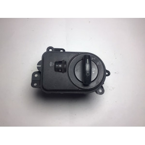 Ford Fiesta Far Anahtarı 2S6T13A024BB