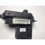 Ford Fiesta Far Anahtarı 2S6T13A024BB