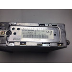 Hyundai Accent Radyo Kontrol Paneli 7645610510